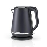 Cuisinart CJK429E Bouilloire - Noir - 3000W