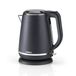 Cuisinart CJK429E Bouilloire - Noir - 3000W