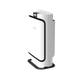 Boneco P400 Luchtreiniger Wit