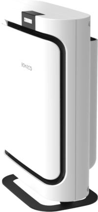 Boneco P400