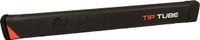 Nytro NTR Sublime Tip Tube Foudraal | Foudraal