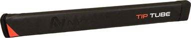 Nytro NTR Sublime Tip Tube Foudraal | Foudraal