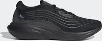 adidas Performance Supernova 2.0 x Parley Schoenen - Unisex - Zwart - Maat 45 1/3