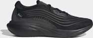 adidas Performance Supernova 2.0 x Parley Schoenen - Unisex - Zwart - Maat 45 1/3