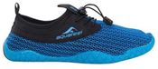Aquafeel Ocean Side Chaussures de natation Bleu EU 36 Femme