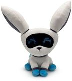 Youtooz Astro Bot Plush Figure Fennec Fox Bot 22 cm