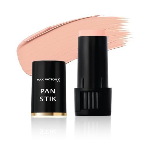 Max Factor Max Factor Pan Stik Foundation 25 Fair