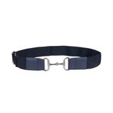 HKM Hunter Elastic heren riem