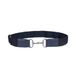 HKM Hunter Elastic heren riem