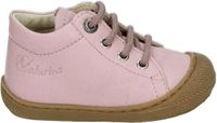 Naturino COCOON - Kinderen Half-hoog - Roze - Maat 24