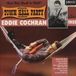 Sundazed Music Inc. Eddie Cochran Live At Town Hall'59 LP