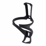 CONTEC Lite Bidonhouder Zwart