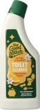 The Good Witch WC reiniger 750 Milliliter