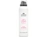 Umami Pure Blossoms Déodorant Spray 150ml