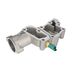 VERNET S.A.S. Bride de liquide de refroidissement (Ref: WF0126M)