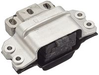IMPERGOM 32404 motorhouder