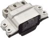 IMPERGOM 32404 motorhouder