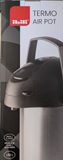 Ibili Thermo Air Pot 1,9 litre inox