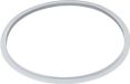Allecto plus - Autocuiseur accessoires - Afdichtingsring vervangende pakking O-ring (22cm)