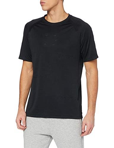 Nike Heren M NSW Tch Pck Top Ss T-shirt - 0194494503663