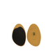 LLOYD Semelle intérieure unisexe en cuir beige 35/36