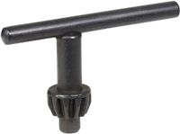 Makita boorkopsleutel S6 voor boormachine - 763449-2