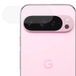 Protecteur d'objectif Google Pixel 10 Pro en verre trempé