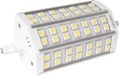 Century EXA-101240 Led Lamp R7s Lineair 10 W 1000 Lm 4000 K