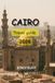 CAIRO TRAVEL GUIDE 2026