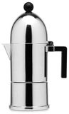 Alessi La Cupola espressomachine