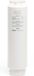 Naturewater RO600G – Membrane osmosée inverse avec 600 GPD (2280 litres par jour), membrane de remplacement pour système d'osmose inverse, filtre à osmose, filtre à eau pour eau potable