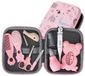 Plic Ma Petite Trousse Bébé (Roze)