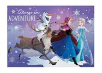 Adventskalender Frozen Adventskalender