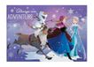 Adventskalender Frozen Adventskalender