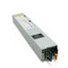 Cisco ASR1001-X-PWR-AC= - Router - grijs