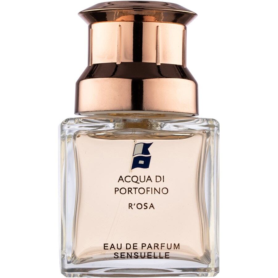 Acqua Di Portofino R osa Eau de Parfum Spray Sensuelle 100 ml