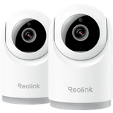 Reolink E331 Duo Pack