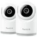 Reolink E331 Duo Pack