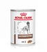 Royal Canin Hondenvoer Nat Gastrointestinal - 12 x 400 gr