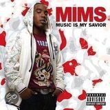 Music EMI Music Is My Saviour CD