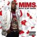Music EMI Music Is My Saviour CD
