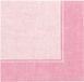 Papstar 50 Servetten ROYAL Collection 1/4 vouw 40 cm x 40 cm roze Linum