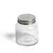 Boîte de conservation, verre, moyen, 225 ml