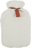 Sensly Bouillotte - Blanc - 1L