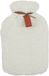 Sensly Bouillotte - Blanc - 1L