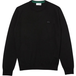 Lacoste Chemise noir