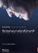 PIAS Nederland Accentus - Transcriptions (DVD)