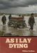 As Libri GmbH As I Lay Dying Hardcover