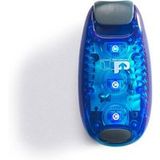 Ultimate Performance Lampe LED Ultimate Performance Eddystone