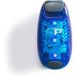 Ultimate Performance Lampe LED Ultimate Performance Eddystone